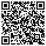 QR Code for Kumon Learning Center in Quincy, MA 02169