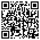 QR Code for Kunz David C in Marlborough, MA 01752