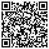 QR Code for Kush High End Complex in Springfield, MA 01103