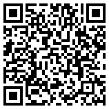 QR Code for Kustom Kreations in Hudson, MA 01749