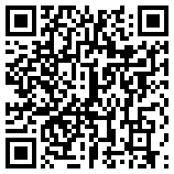 QR Code for Language Studies International in Boston, MA 02111