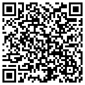 QR Code for Lee Burbank Garage Doors & Openers Service in Revere, MA 02151