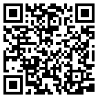 QR Code for Lee Kimball in Boston, MA 02114