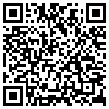 QR Code for Lesly Variety in Somerville, MA 02145