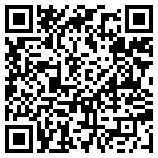 QR Code for Lexington Logstics in Lexington, MA 02421