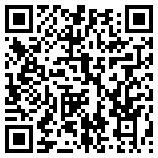 QR Code for Lig Development Company in Norwood, MA 02062