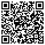 QR Code for Liptak John P Cpa Pc in Westfield, MA 01085