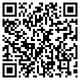 QR Code for Liquor Shop in Lowell, MA 01850