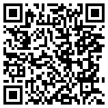QR Code for Lisitano Produce in Chelsea, MA 02150