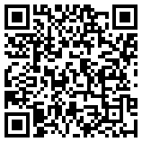 QR Code for List Perfect in Boston, MA 02108