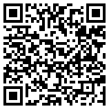 QR Code for Sharen Litwin Atty in Boston, MA 02114