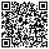 QR Code for Lock & Lockout Service in Georgetown, MA 01833