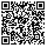 QR Code for Locksmith in Lincoln 24 Hour in Lincoln, MA 01773