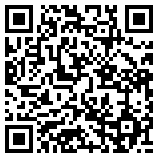 QR Code for Locksmith Framingham MA in Framingham, MA 01701