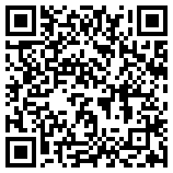 QR Code for Logican Technologies in West Roxbury, MA 02132