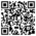 QR Code for Luigi Andreassi in Norwood, MA 02062