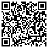 QR Code for Luxurious Limo in Lynnfield, MA 01940