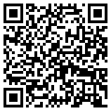 QR Code for Lynn Trusted Locksmith in Lynn, MA 01904