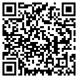 QR Code for Macdonald Craig Dmd Pc in Natick, MA 01760