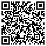 QR Code for Mackey Thos & Sons in Salem, MA 01970