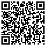 QR Code for Macklow Jay in Milford, MA 01757