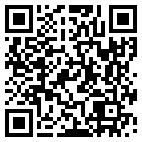 QR Code for Mad Rag in Springfield, MA 01119