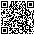 QR Code for Made in Sweden in Seekonk, MA 02771