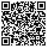 QR Code for Magnat Rolls in Easthampton, MA 01027
