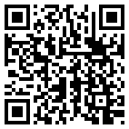 QR Code for Mar Boxcod in Boxborough, MA 01719