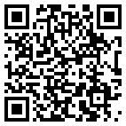 QR Code for Mario Signs in Worcester, MA 01609