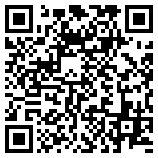QR Code for Markham Lumber Company in Essex, MA 01929
