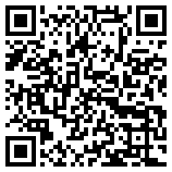 QR Code for Marshalls Department Store in Newburyport, MA 01950