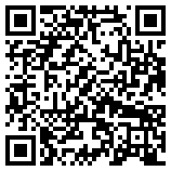 QR Code for Mass Bay Law Assoc in Lakeville, MA 02347