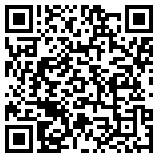 QR Code for Mass General Hospital West in Waltham, MA 02451