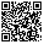 QR Code for Mass Pep in Boston, MA 02120