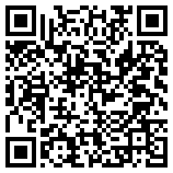 QR Code for Mathew C Joseph Phys in Athol, MA 01331