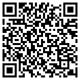 QR Code for Mcculloch Enterprises in Woburn, MA 01801