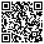 QR Code for Mck Comms Fx in Norwell, MA 02061