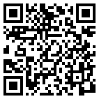 QR Code for Mcr llc in Bedford, MA 01730