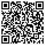 QR Code for Medfleid Press in Framingham, MA 01701