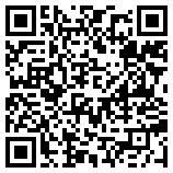 QR Code for Melrose Free Press in Beverly, MA 01915