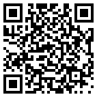 QR Code for Metamovements in Cambridge, MA 2139