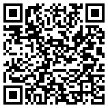 QR Code for Mike Hoffman Designs in Boston, MA 02118