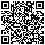 QR Code for Monro Muffler Brake & Service in Dartmouth, MA 02747