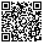 QR Code for Mop Shoppe in Springfield, MA 01107