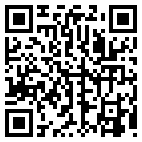 QR Code for Moriece & Gary in Chicopee, MA 01013