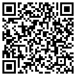 QR Code for Moss Home Solutions in Fall River, MA 02723