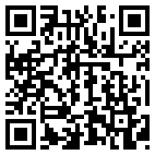 QR Code for Mr Survey in Norwell, MA 02061