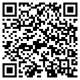 QR Code for Multicultural Counseling Services in Mattapan, MA 02126