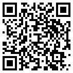 QR Code for My Gym in Cohasset, MA 02025
